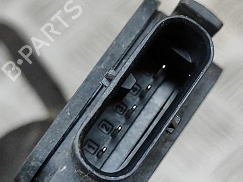 Electronic sensor JAGUAR XF II (X260) 2.0 D | BP27158345M84