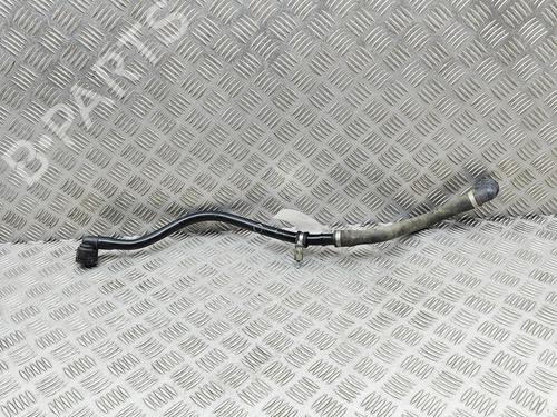 Used Pipe Pipe MERCEDES-BENZ E-CLASS (W213) E 350 e (213.050) (286 hp) 33377574 33377574