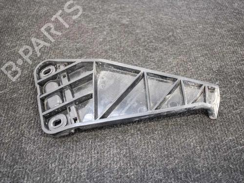 Kofangerbeslag bag MERCEDES-BENZ GLA-CLASS (X156) GLA 200 (156.943) (156 hp) 20337857