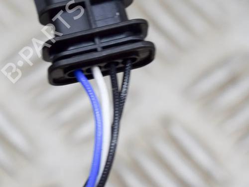 Electronic sensor VOLVO XC40 (536) B4 Mild-Hybrid | BP27762839M84