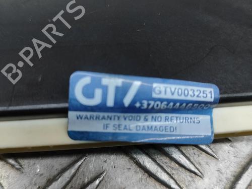 Electronic module TESLA MODEL X (5YJX) P100D AWD | BP26290341M83 - Image 6