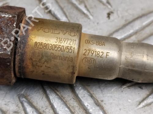 Electronic sensor VOLVO XC40 (536) T5 Plug-in Hybrid | BP39989811M84 - Image 6