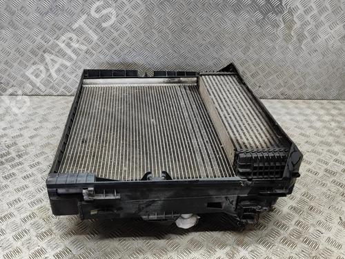  - Image 4