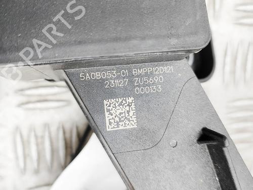 Electronic module BMW X5 (G05, F95) xDrive 45 e Plug-in Hybrid | BP36358421M83 - Image 9
