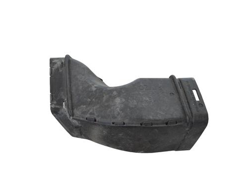 Used Pipe Pipe JAGUAR XF II (X260) 2.0 D (180 hp) 33364192 33364192