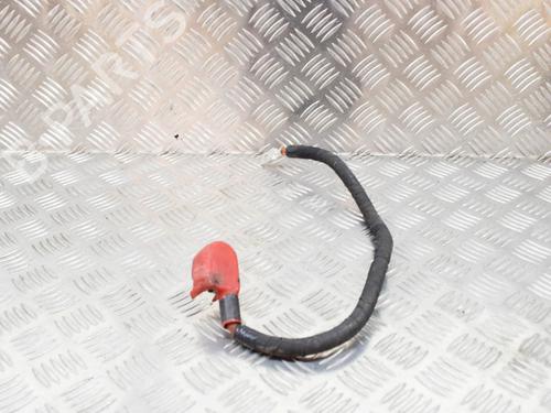 Cable TESLA MODEL S (5YJS) 75 | BP14617196E12 - Image 4