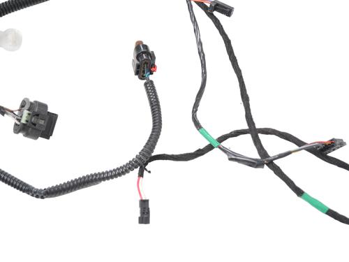 Cablaggio TESLA MODEL 3 (5YJ3) EV AWD | BP30243055E16 