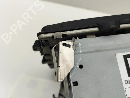 Electronic module FORD S-MAX (WA6) 2.0 TDCi | BP27331207M83  - Image 6