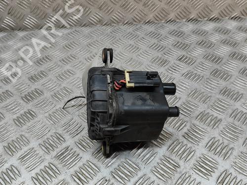 Used Other ASTON MARTIN DB7 Vantage 3.2 (317 hp) 27776997