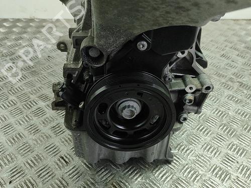 Engine SKODA KAMIQ (NW4) 1.0 TSI | BP33349349M1 - Image 7