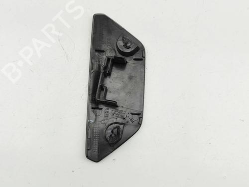 Other AUDI Q7 (4MB, 4MG, 4MQ) 50 TDI Mild Hybrid quattro | BP33383746O1 - Image 4