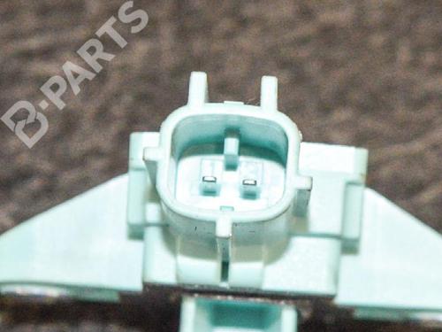 Electronic sensor AUDI Q5 (8RB) 2.0 Hybrid quattro | BP8827720M84 