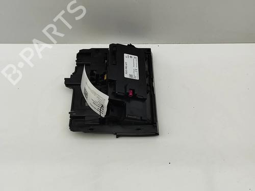Module électronique VW PASSAT B8 Variant (3G5, CB5) 2.0 TDI | BP27092201M83 