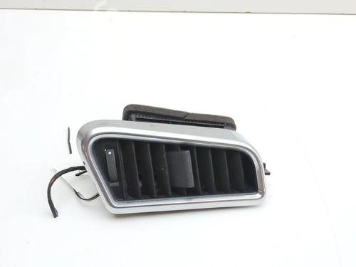Used Air vent Air vent 39073290 39073290