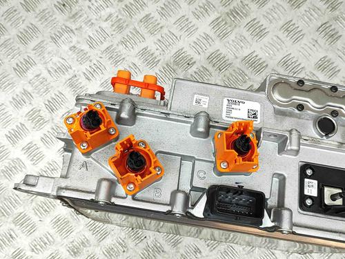 Inverter/Converter POLESTAR POLESTAR 2 (534) EV | BP30154955M119