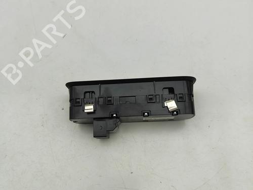 Right front window switch PORSCHE MACAN (XAB) 4S Electric 4 (XABDC1) | BP33433351I26 - Image 2