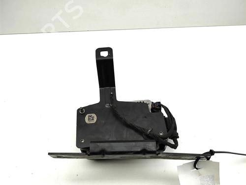 Electronic module BMW 8 Coupe (G15, F92) 840 i | BP37698629M83  - Image 5