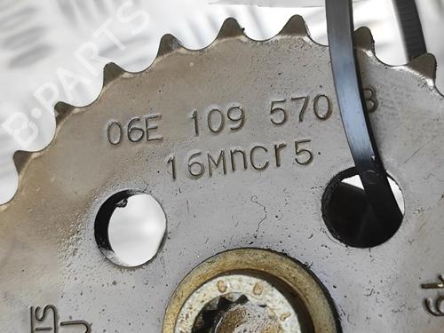 Other PORSCHE CAYENNE (92A) 3.0 S E-Hybrid | BP33389190O1  - Image 6