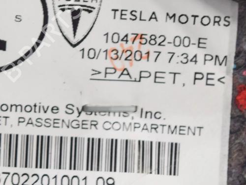 Other TESLA MODEL S (5YJS) 75D AWD | BP20233368O1  - Image 8
