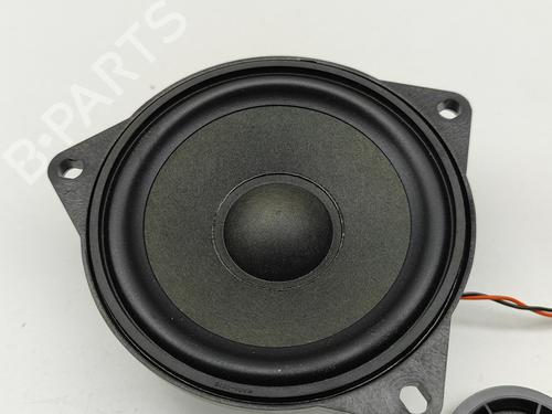 Speaker BMW X5 (G05, F95) xDrive 45 e Plug-in Hybrid | BP27251235E2 