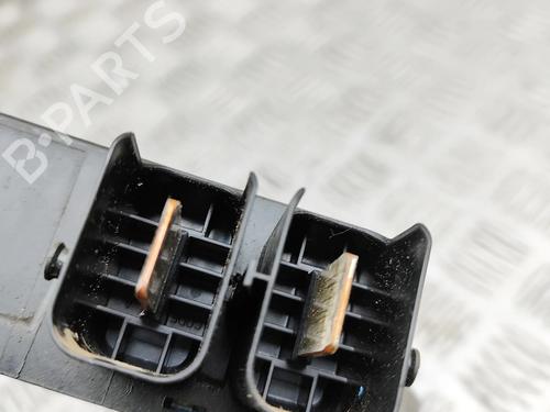 Electronic module LAND ROVER DISCOVERY V (L462) D300 MHEV 4x4 | BP33390212M83  - Image 6