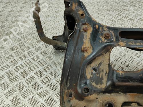 Subframe BMW 3 (F30, F80) 330 d xDrive | BP32755304M9  - Image 5