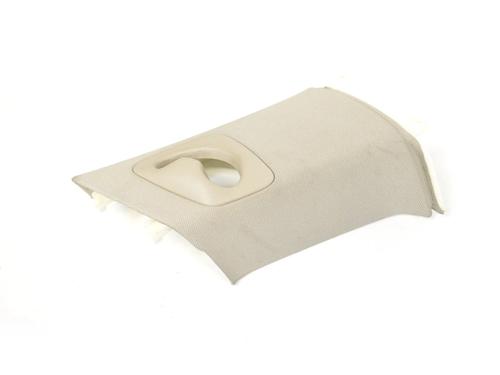 Used Other Other BMW 5 Gran Turismo (F07) 530 d (245 hp) 33348255 33348255