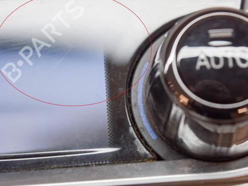 Electronic module BMW 7 (G11, G12) 730 d, Ld xDrive | BP27757012M83 