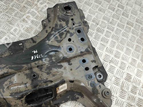 Subframe PEUGEOT 5008 III (KA_, KB_, KC_) e-210 | BP27790990M9 