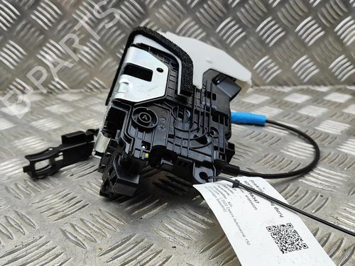 Front left lock KIA EV3 EV | BP39534331C98 - Image 6