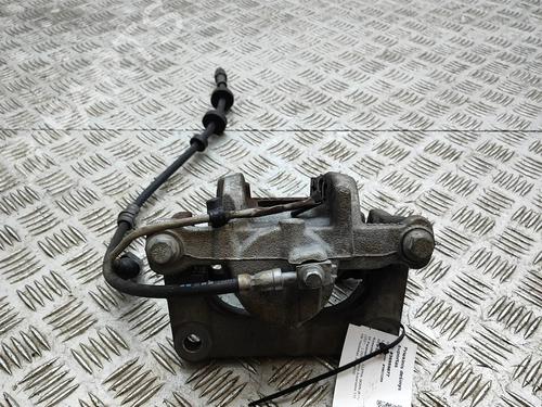 Right front brake caliper CUPRA BORN (K11) 58 e-boost | BP38093944M104 - Image 3