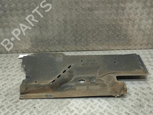 Underbody protection MAZDA CX-5 (KF) 2.0 | BP26975083M92 