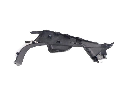 Middle console TOYOTA PRIUS (_W3_) 1.8 Hybrid (ZVW3_) | BP30234797I22