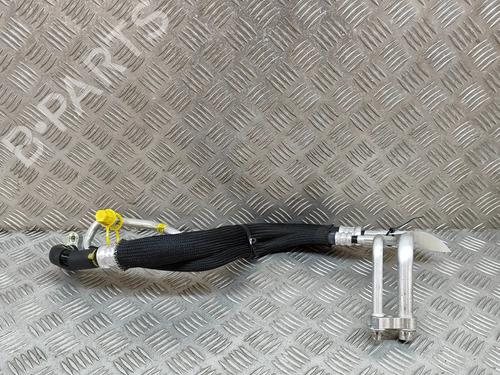 Used AC pipe TESLA MODEL 3 (5YJ3) EV AWD (441 hp) 27768603