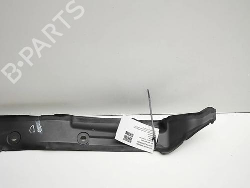 Other NISSAN ARIYA (FE0) EV | BP38094264O1 - Image 5