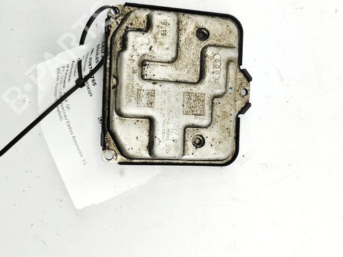 Electronic module AUDI Q5 (FYB, FYG) SQ5 TDI Mild Hybrid quattro | BP39458252M83 - Image 4