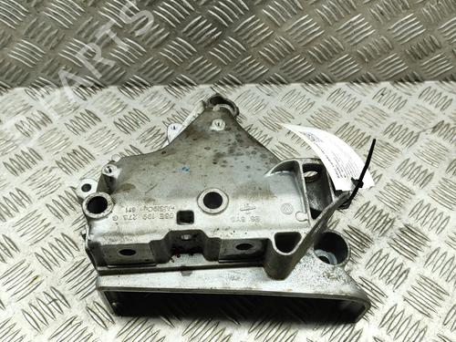Used Support Support VW GOLF VIII (CD1, DA1) 1.5 TSI (131 hp) 27767166 27767166