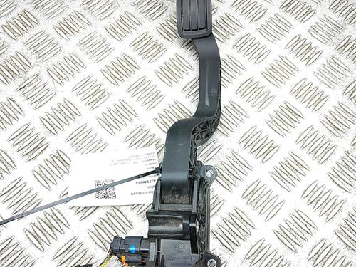BP38050551I4 main image
