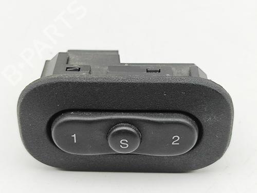 Kombi Kontakt / Stilkkontakt JEEP GRAND CHEROKEE IV (WK, WK2) 3.0 CRD V6 4x4 (250 hp) 29829949