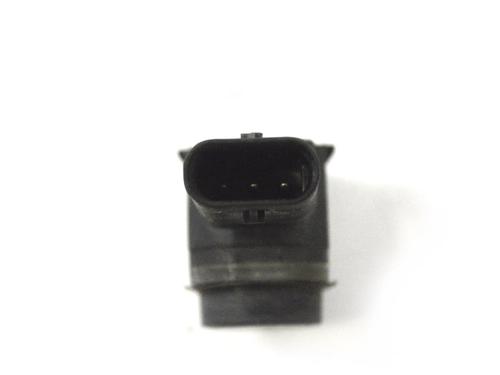 Electronic module VW TOUAREG (7P5, 7P6) 3.0 V6 TDI | BP33350173M83  - Image 5