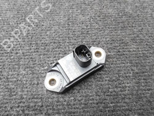 Used Electronic sensor Electronic sensor PORSCHE 911 (997) 3.8 Carrera 4S / 4 GTS (408 hp) 6724727 6724727