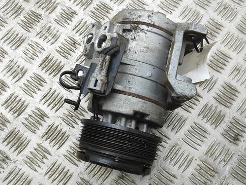 BP32755509M34 main image