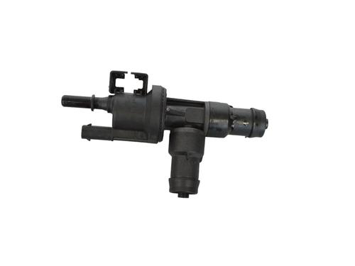 Elektronensonde für BMW 3 Touring (G21, G81) 330 e Plug-in-Hybrid (292 hp) 30248078