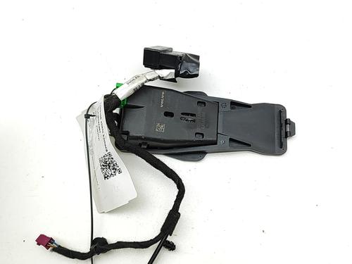 Electronic sensor VOLVO V40 Hatchback (525) T2 | BP40188839M84 - Image 2