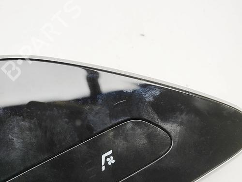Switch MERCEDES-BENZ EQS (V297) EQS 450+ (297.123) | BP38731608I30 - Image 7