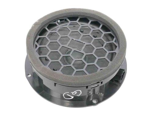 Used Speaker SKODA ENYAQ iV SUV (5AZ) 50 (148 hp) 30248187