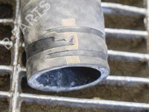 Pipe MAZDA 6 Estate (GJ, GL) 2.2 D | BP14613164M125 