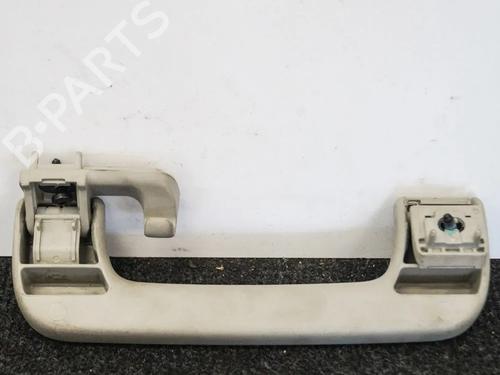 Used Interior roof handle Interior roof handle AUDI Q7 (4LB) 3.0 TDI quattro (245 hp) 14657327 14657327