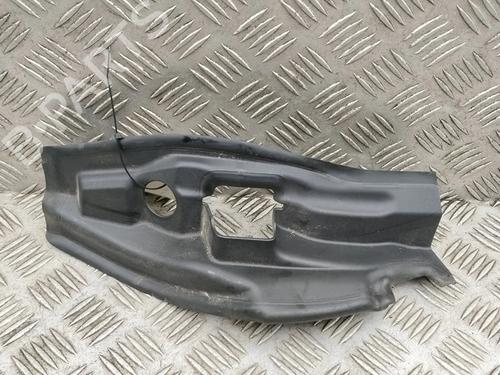 Used Other Other BMW XM (G09) XM All-wheel Drive (653 hp) 39656468 39656468