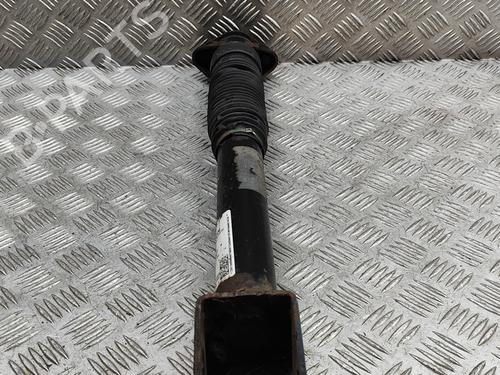 Left rear shock absorber MERCEDES-BENZ GLE (W166) 250 d 4-matic (166.004) | BP22352400M18 
